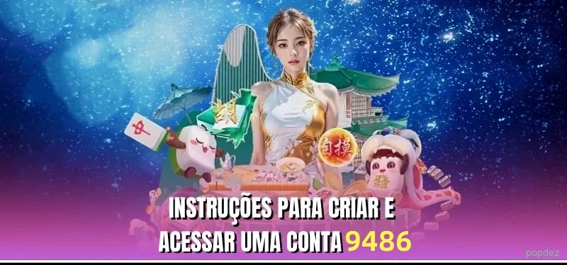 Download app popdez Android iOS