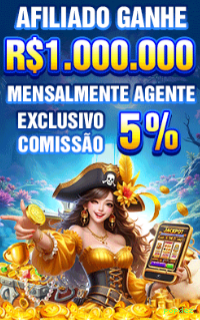 Download app popdez Android iOS