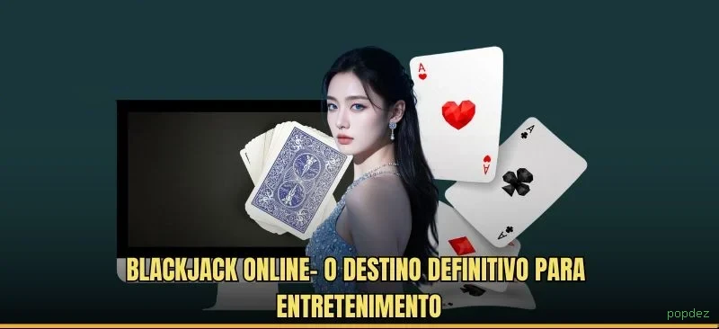 Slots no app popdez mobile