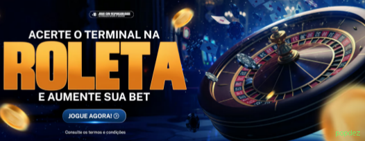 Slots no app popdez mobile