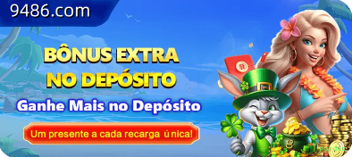 Desempenho do app popdez em diferentes aparelhos