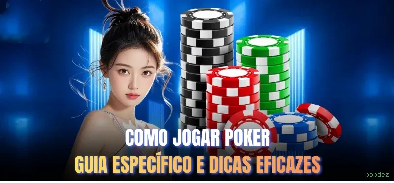 Apostas esportivas popdez - futebol e esportes ao vivo