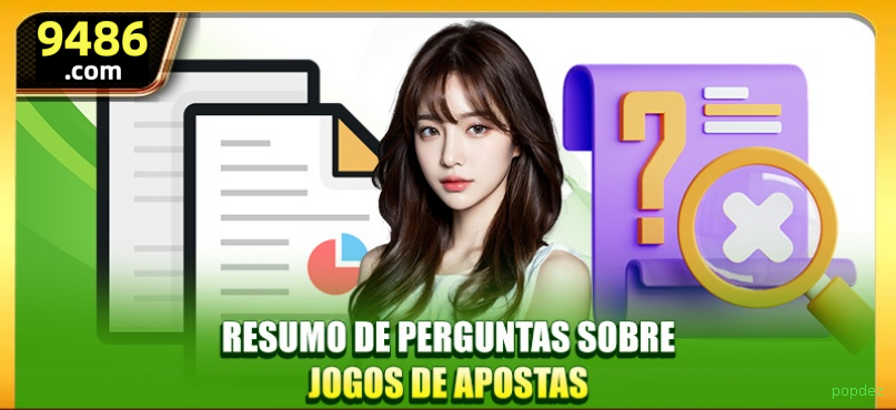 Apostas futebol ao vivo popdez - odds competitivas