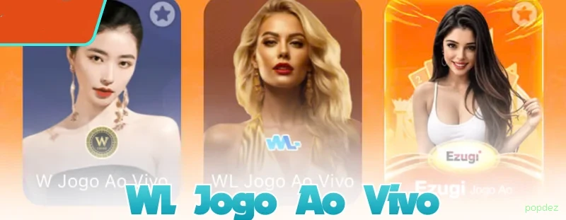 Download app popdez Android iOS