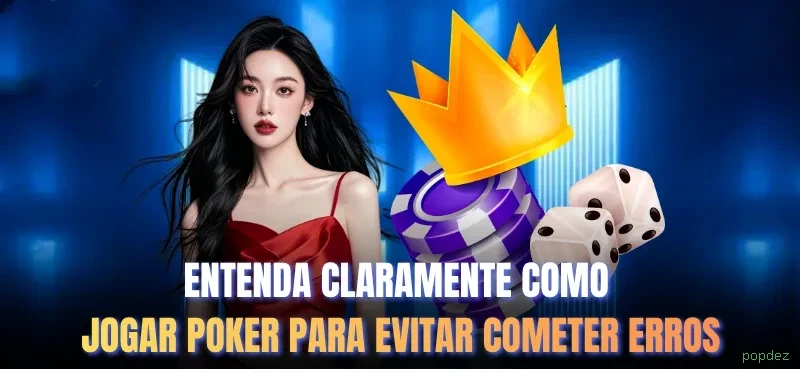 App popdez Android download