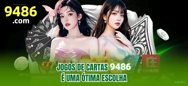 Aplicativo móvel popdez para iOS e Android
