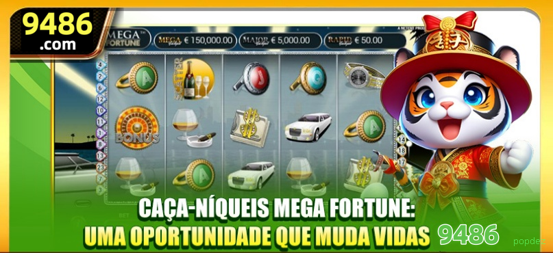 Pagamentos popdez PIX