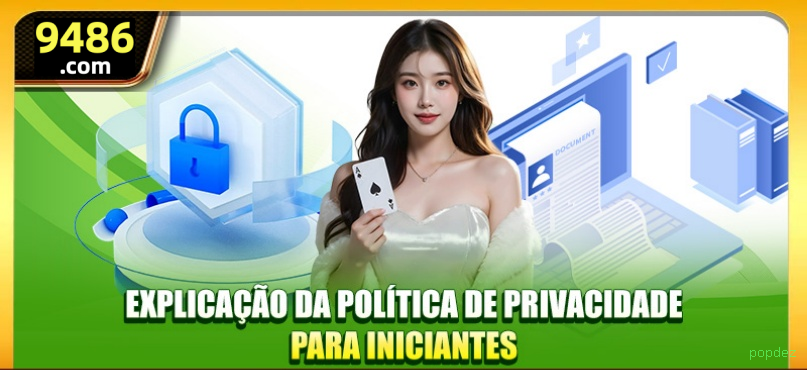 Registro popdez - cadastro rápido