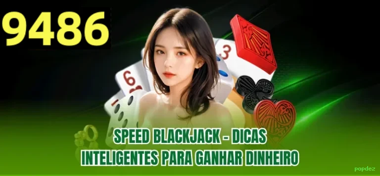 Slots popdez - Sweet Bonanza e caça-níqueis populares