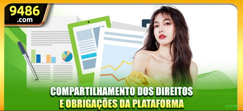 App popdez slots mobile