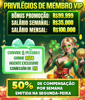 Ganhar e sacar na popdez