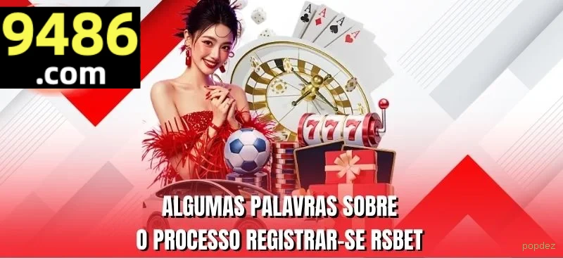 Bônus e prêmios popdez